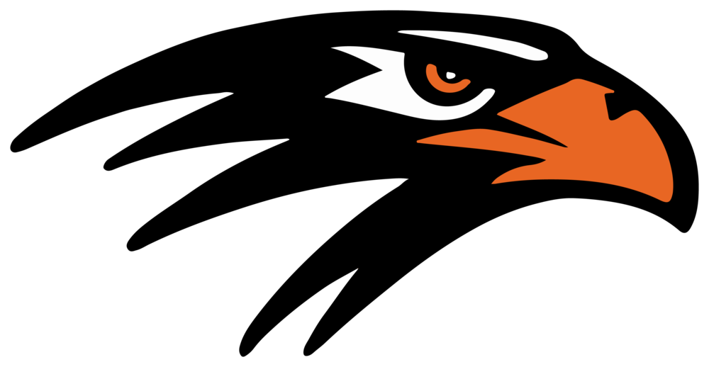 Hawk
