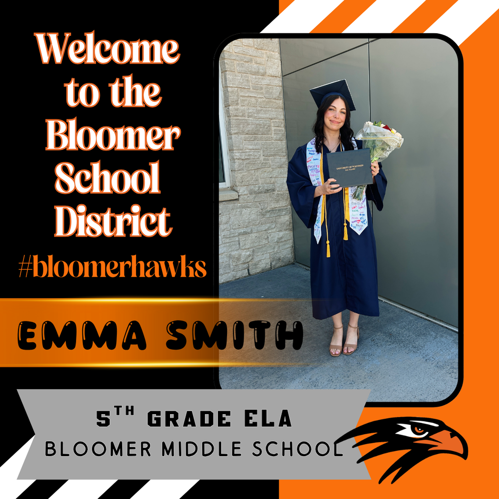 Emma Smith