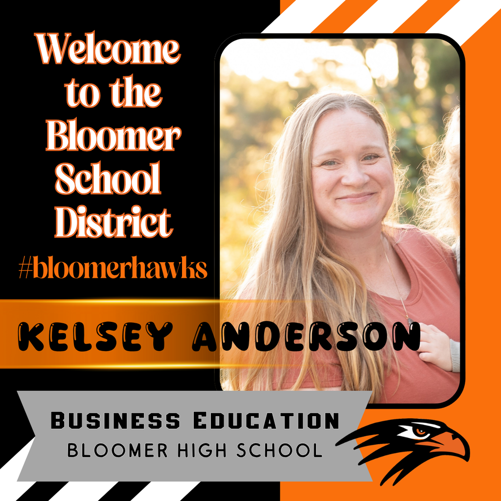 Kelsey