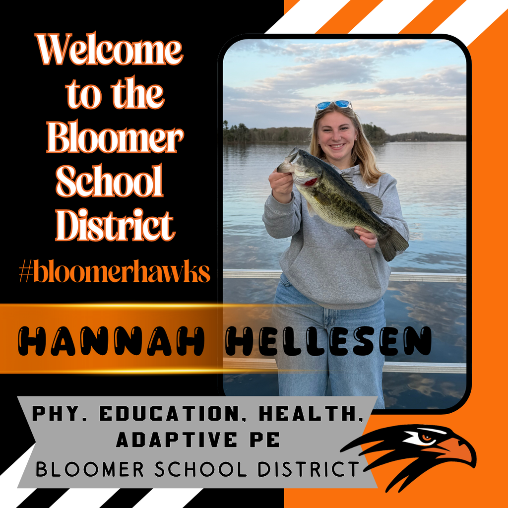 Hannah