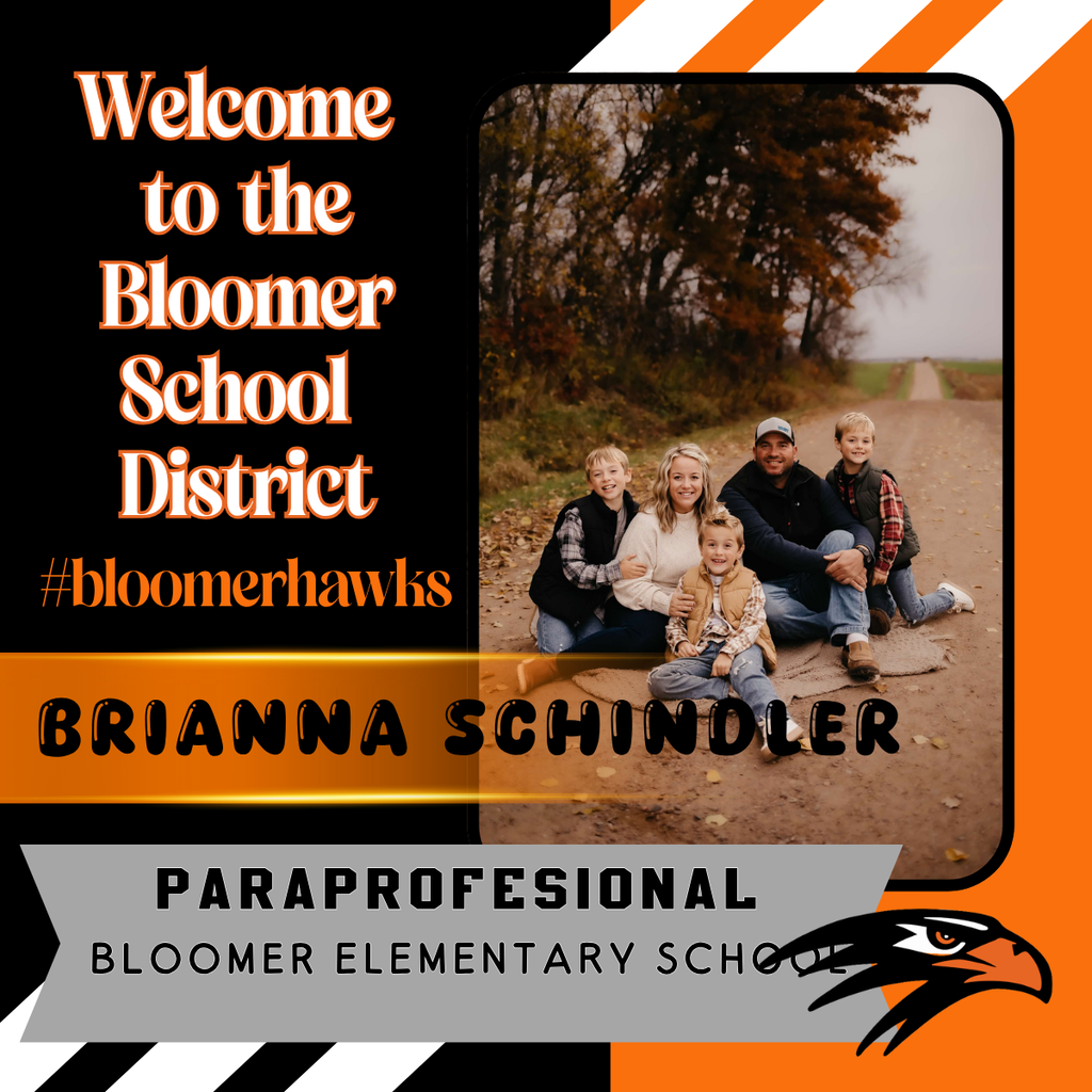 Brianna