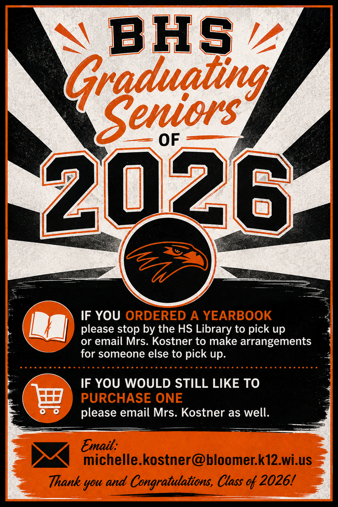 Yearbook