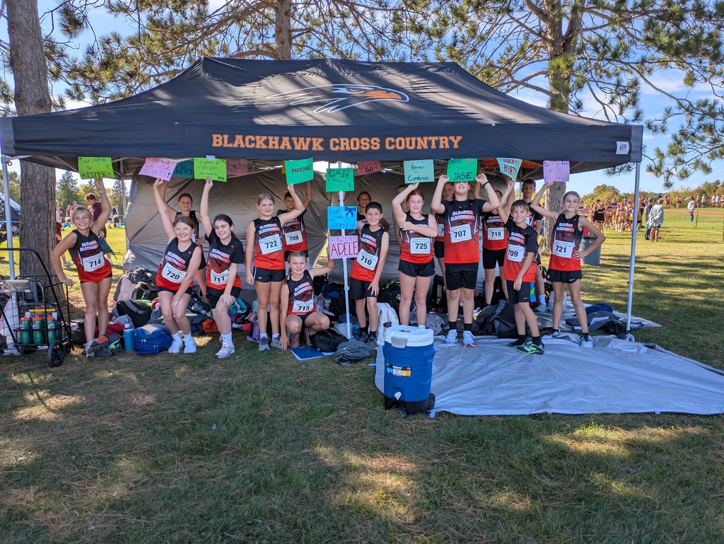 XC