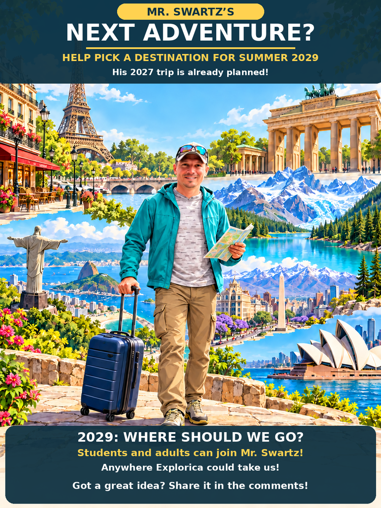 2029
