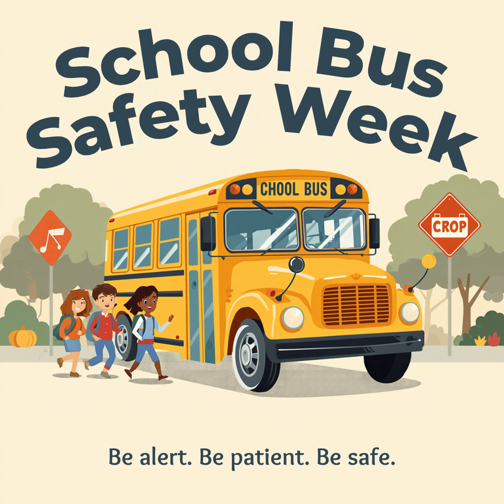 safety