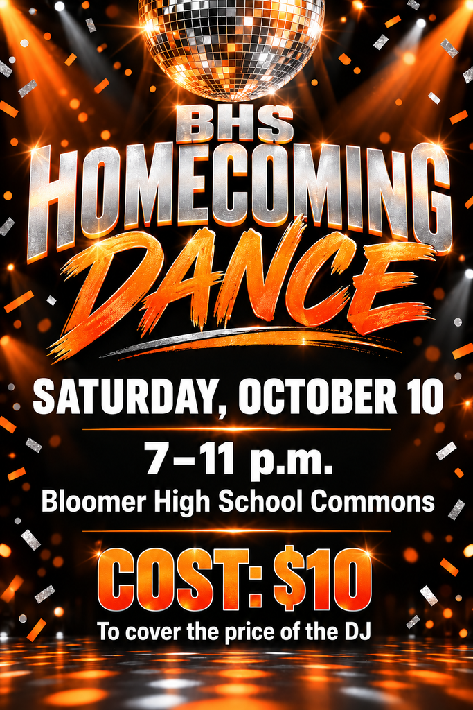 HOCO
