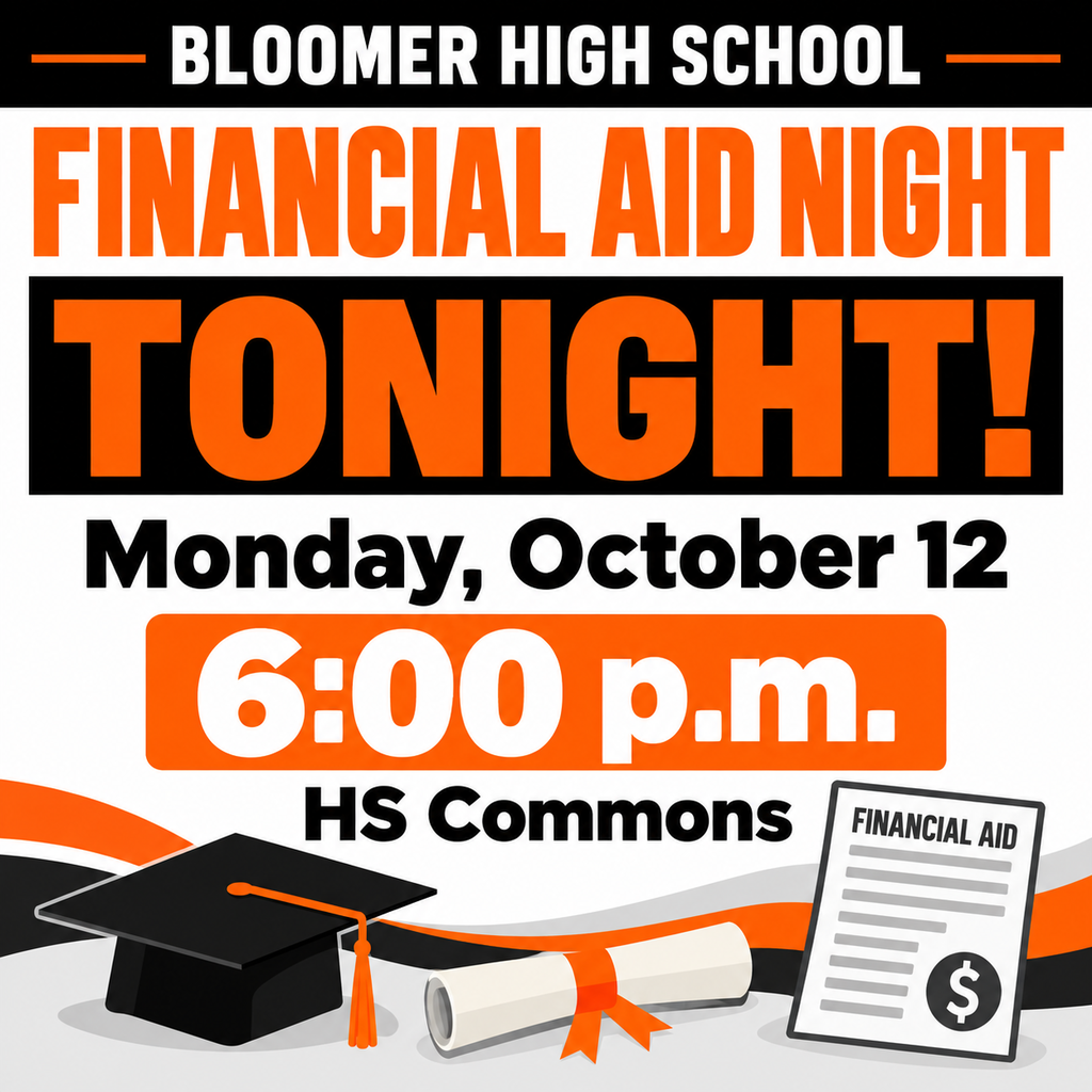 Fin. AId Night