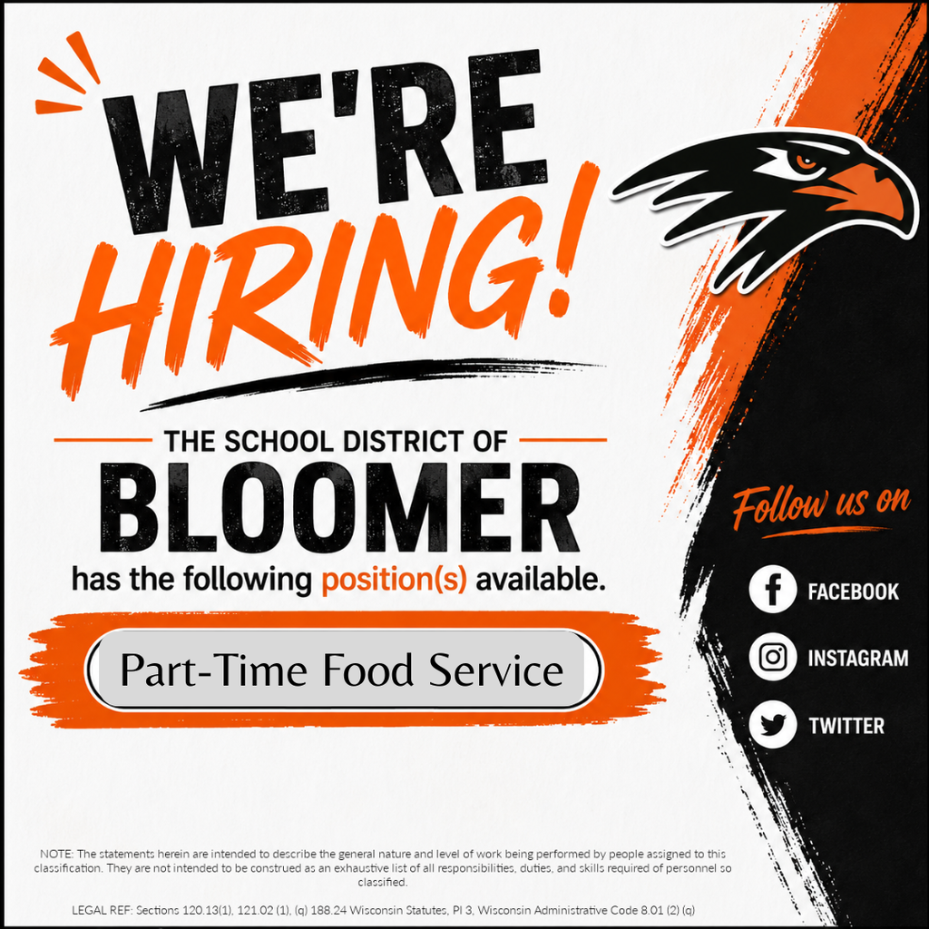 PT Food Service