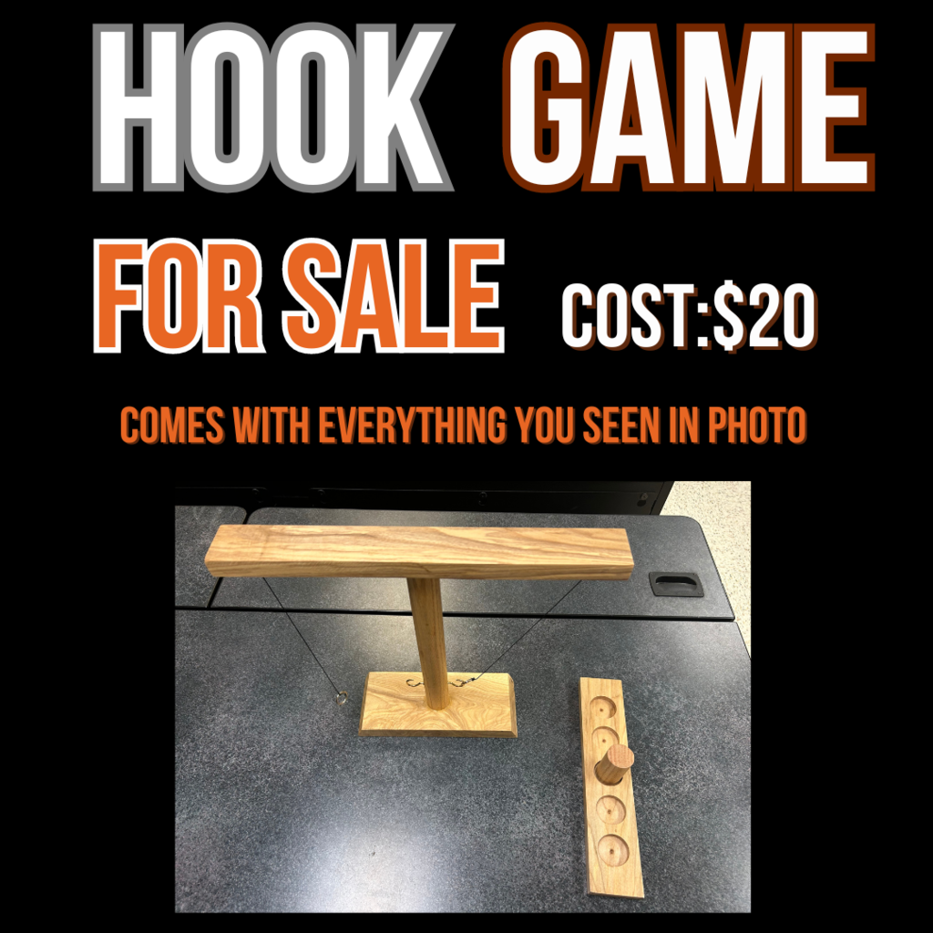 hook