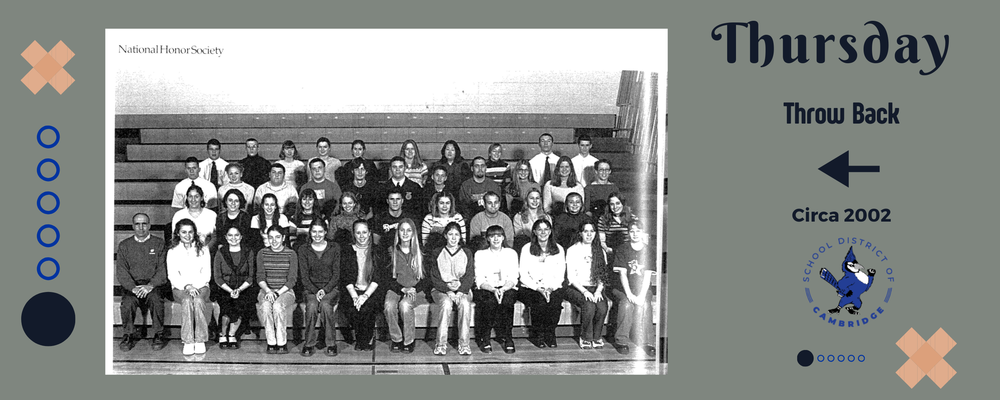 NHS - 2002