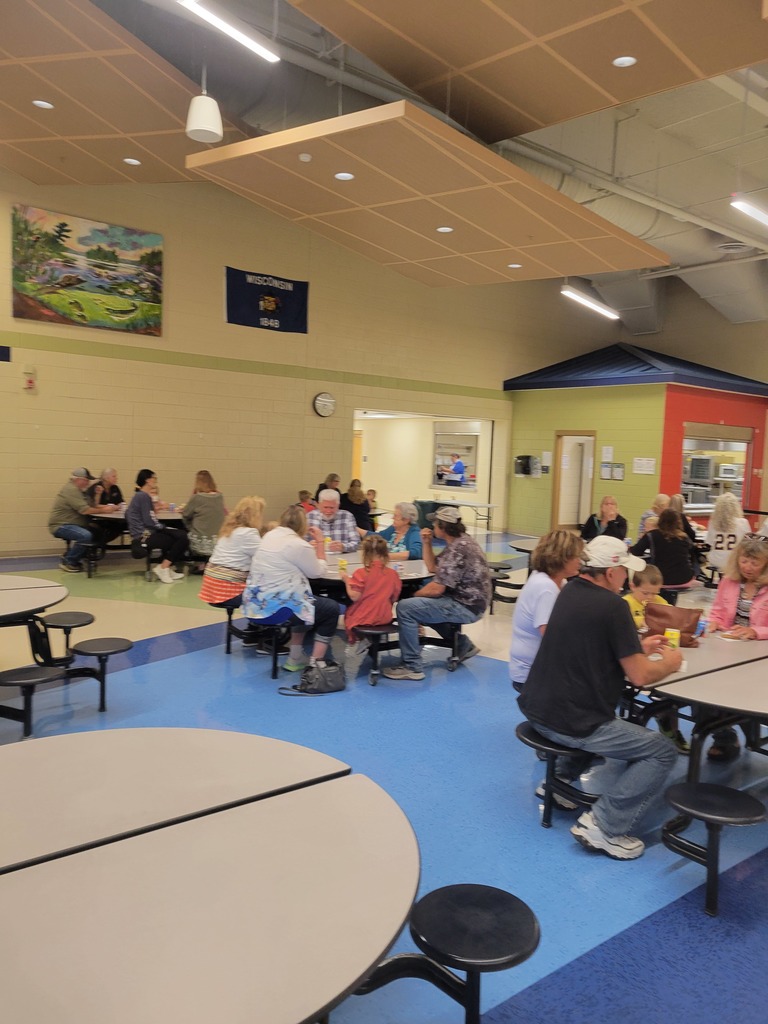 Grandparents Day