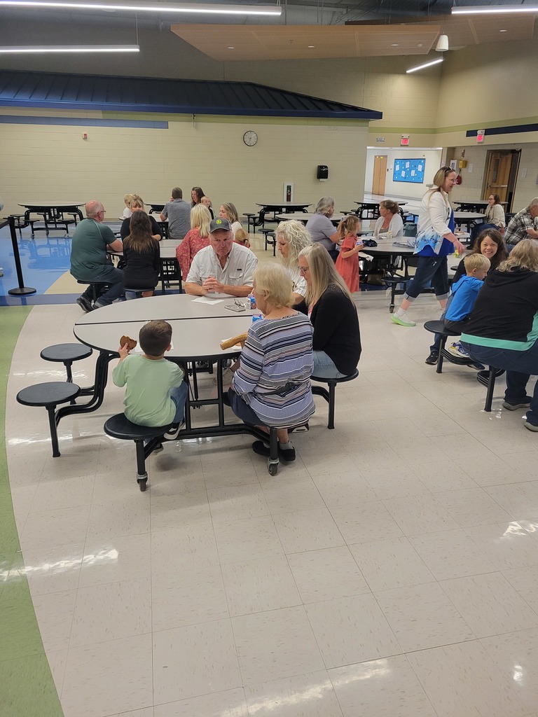 Grandparents Day