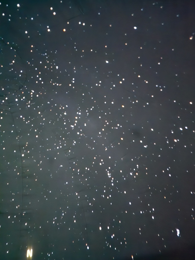 Stars
