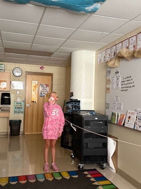 how sound waves work through a fun hands-on project