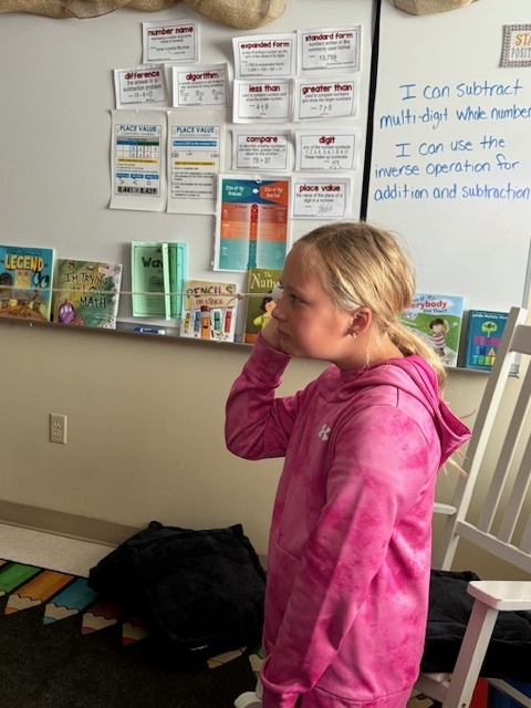 how sound waves work through a fun hands-on project