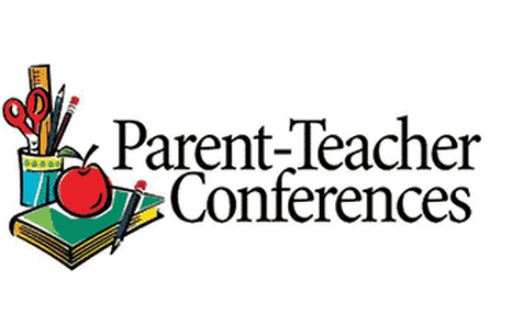 Parent Teacher Conferences