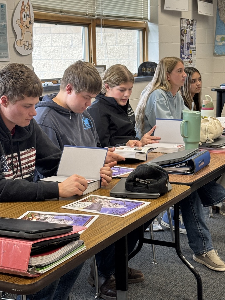 State Rep. Duke Tucker Civics 2