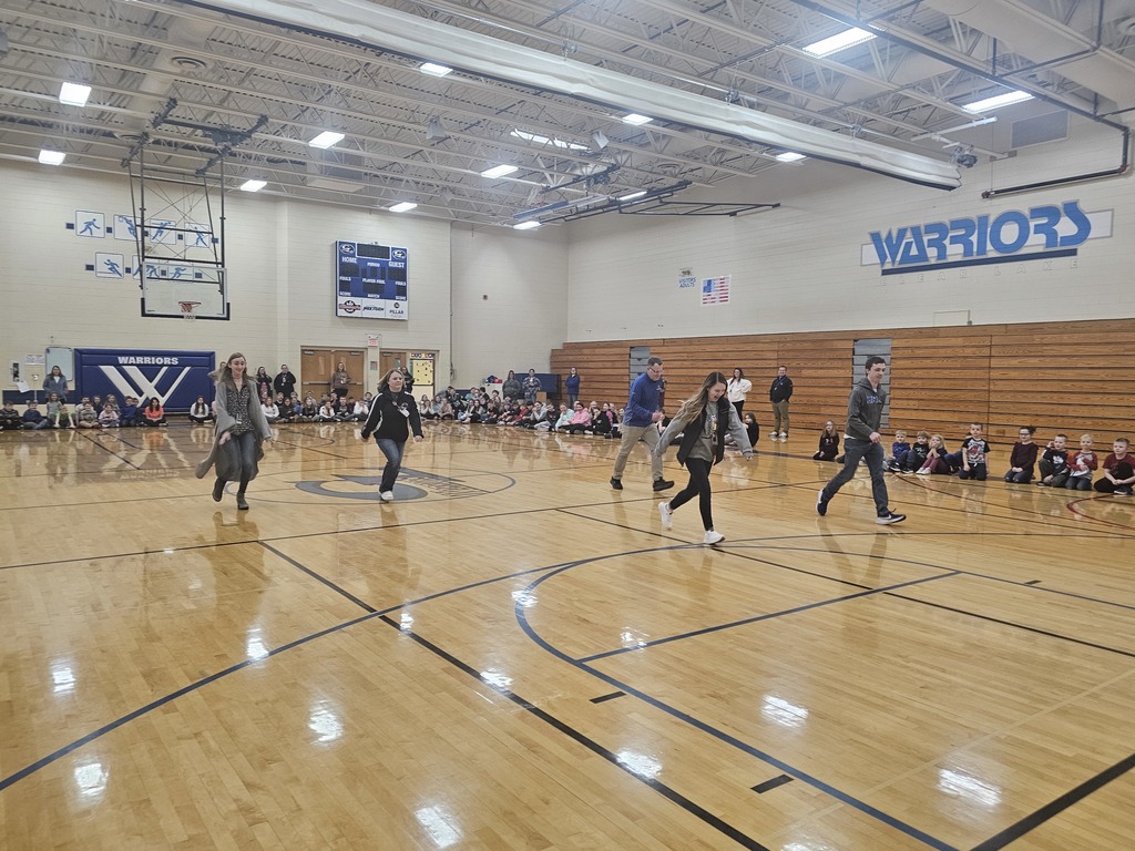 character trait Honesty