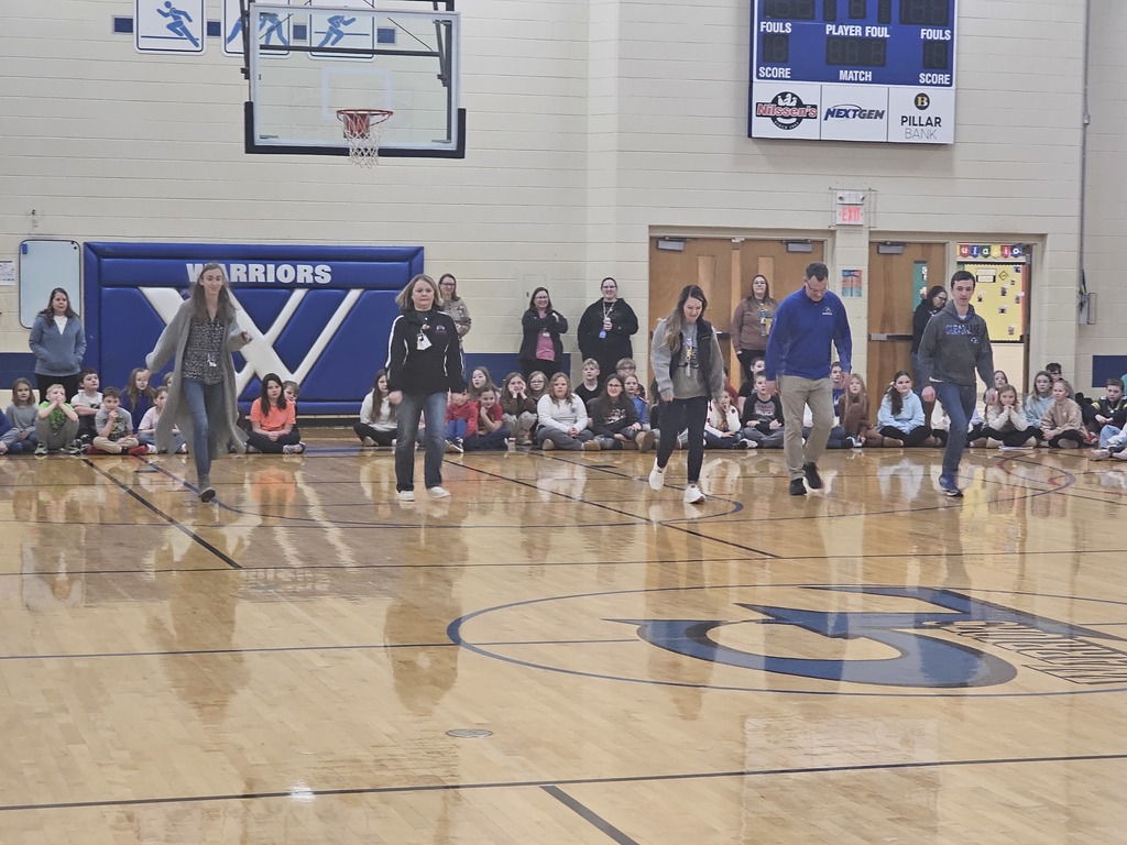 character trait Honesty