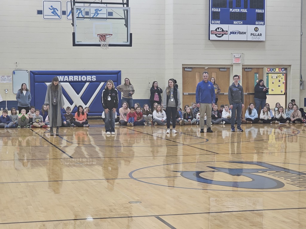 character trait Honesty