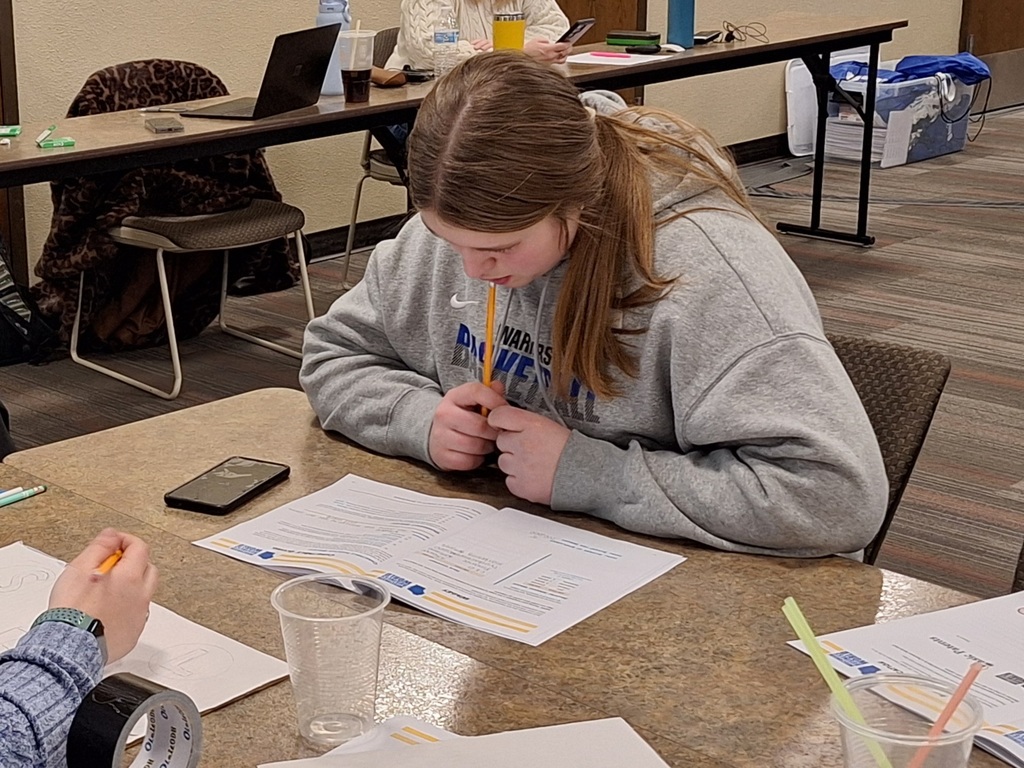 Mini Business World 10