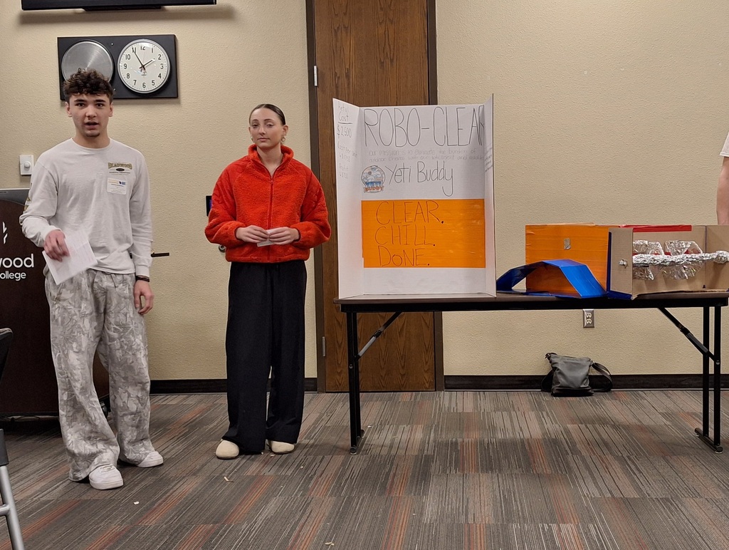 Mini Business World 3