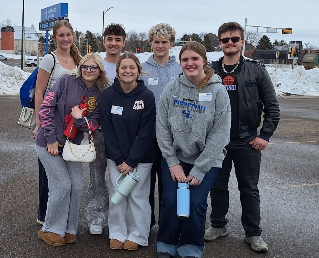 Mini Business World 1