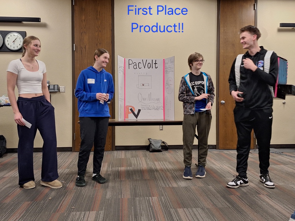 Mini Business World 2