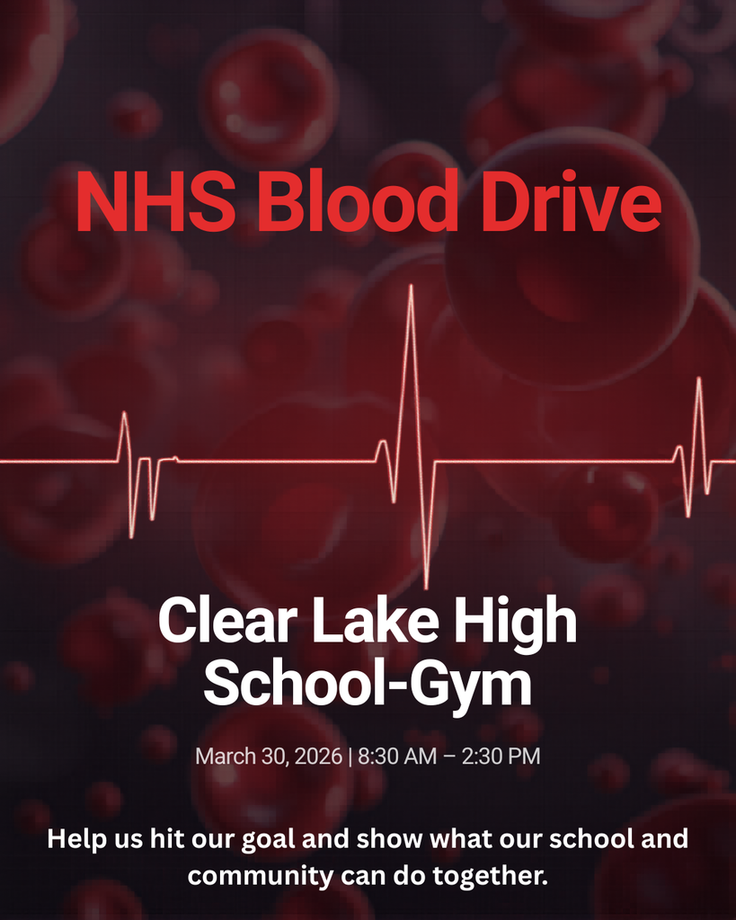 Blood Drive