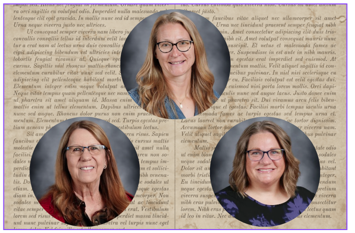 National Library Day