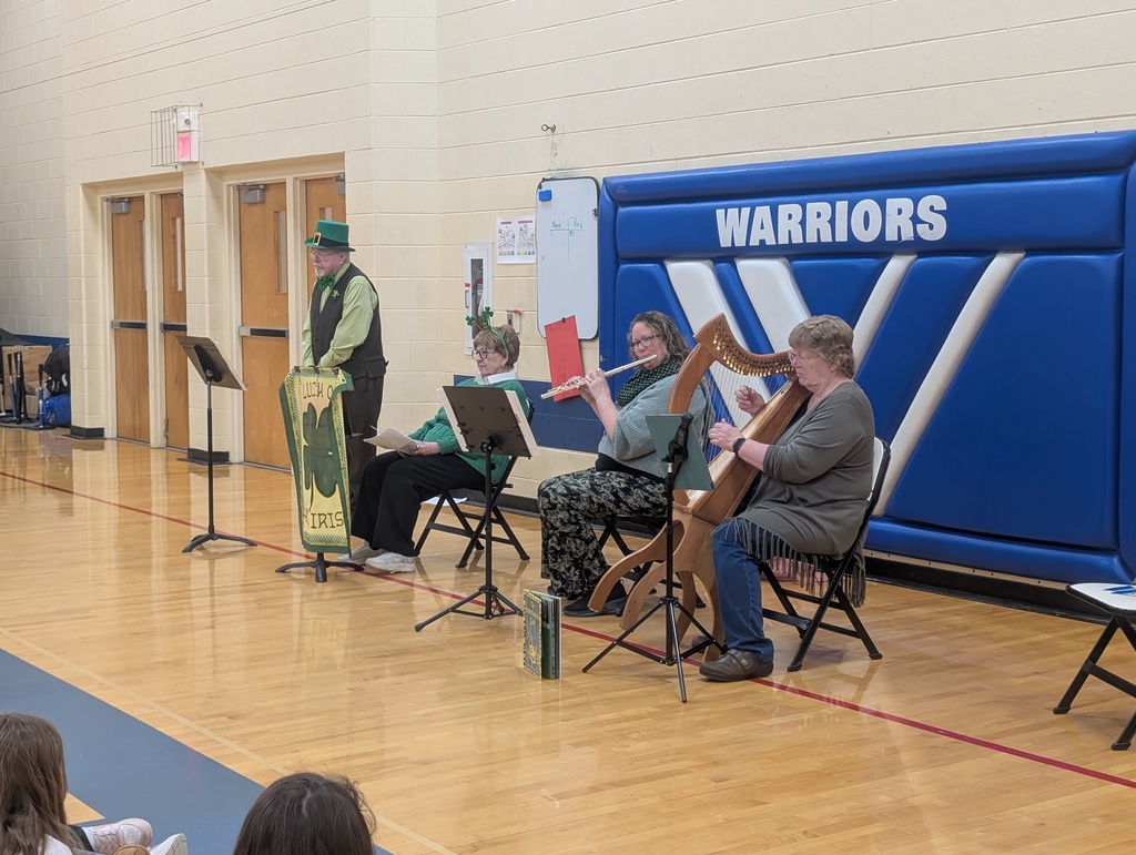 Apple River Arts members