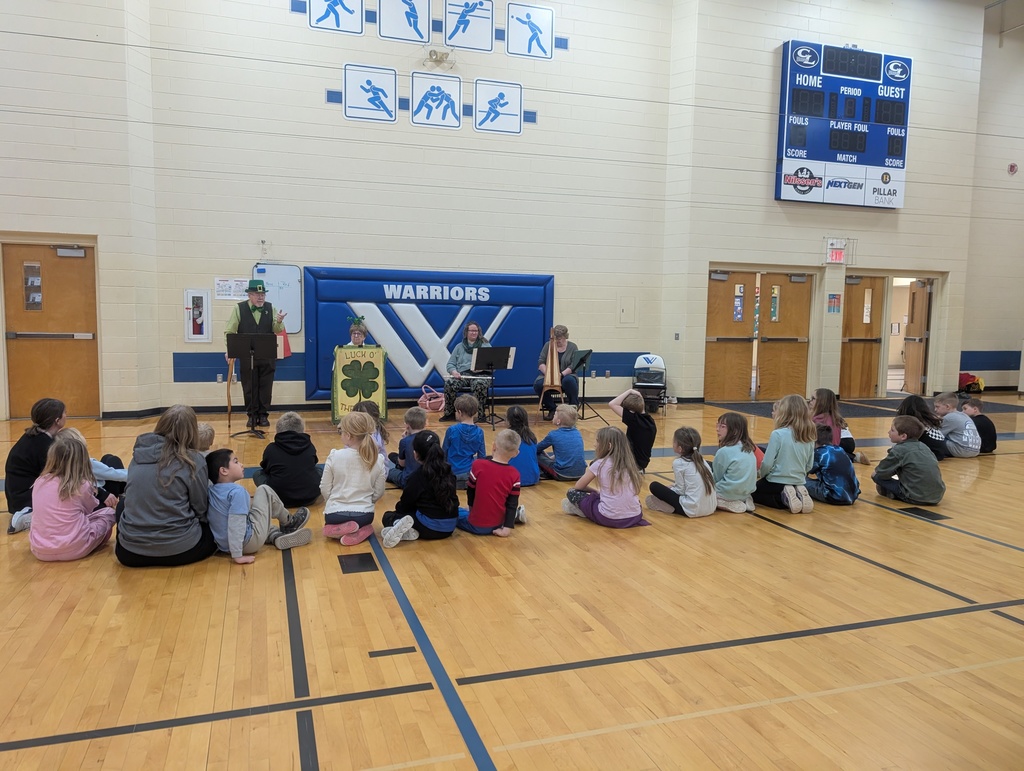 Apple River Arts members