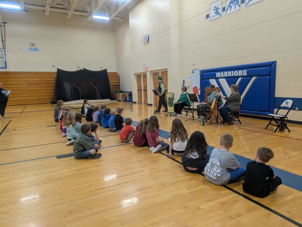 Apple River Arts members