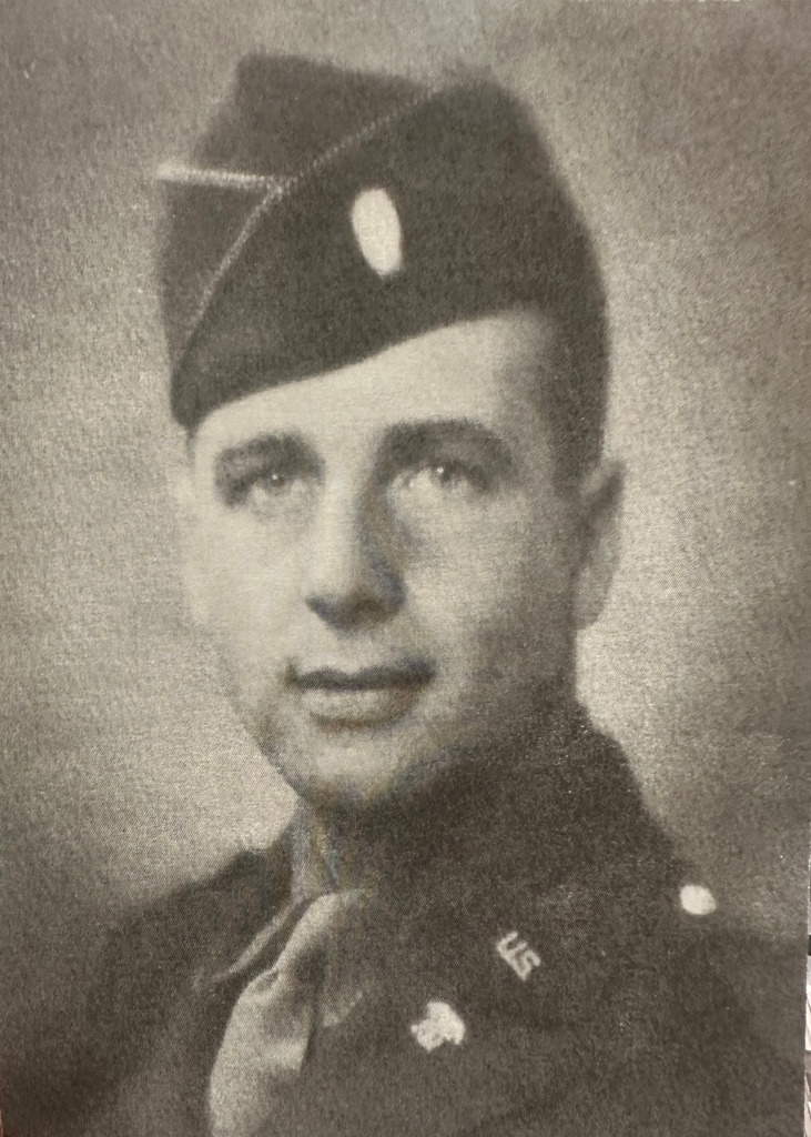 Gaylord Nelson, Clear Lake graduate and founder of Earth Day