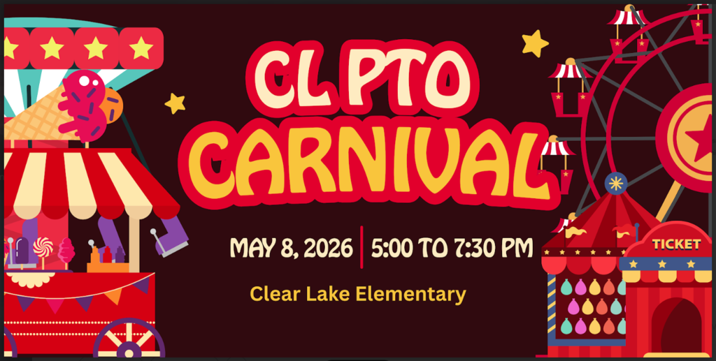 PTO Carnival