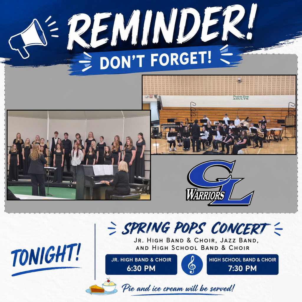 Pops Concert