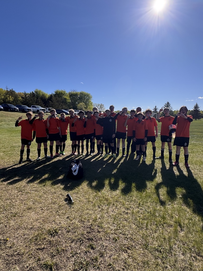 Charles Soccer 2