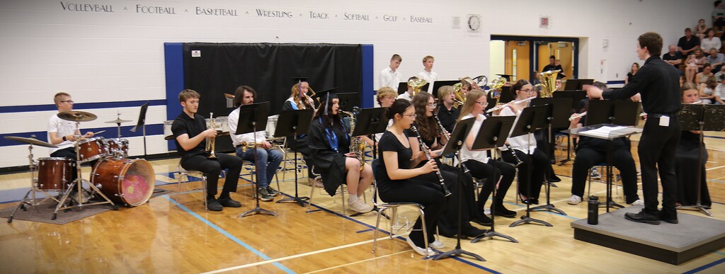 Band