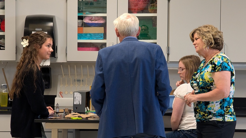 Gov. Evers Visit 4