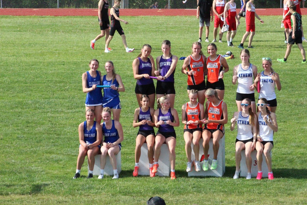 3200 state qualifiers