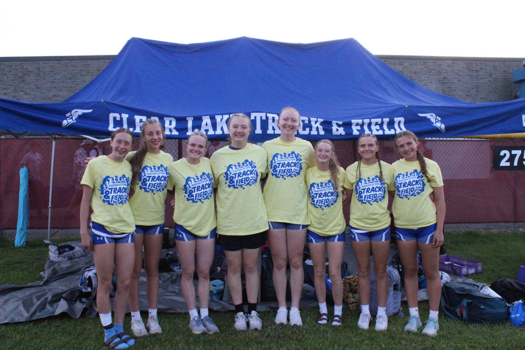 State Qualifiers