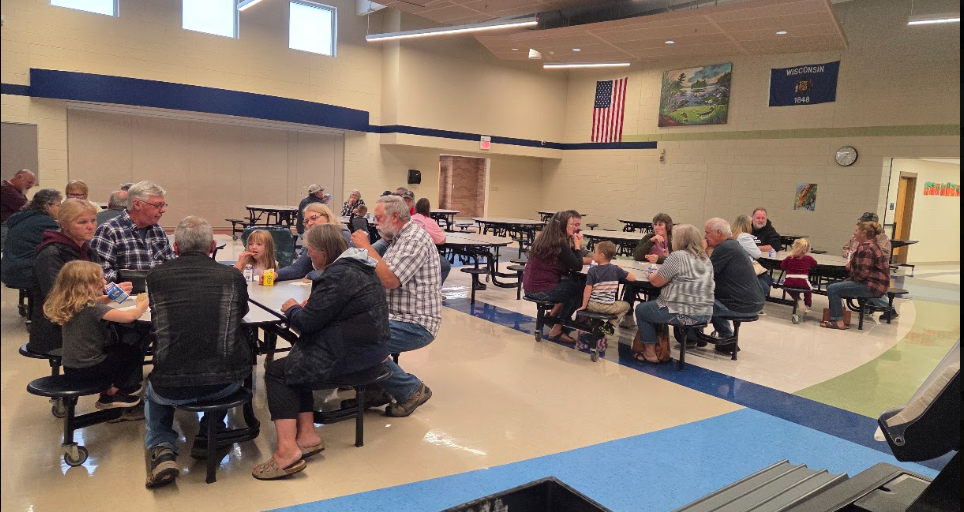 Grandparents Day