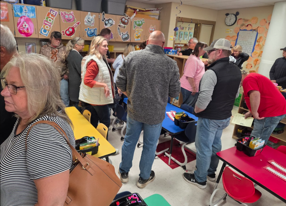 Grandparents Day