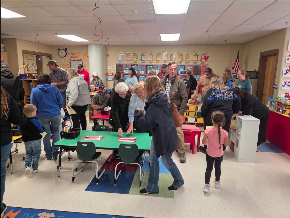 Grandparents Day