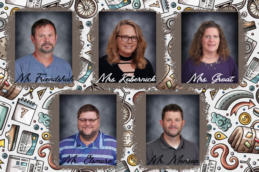School Board