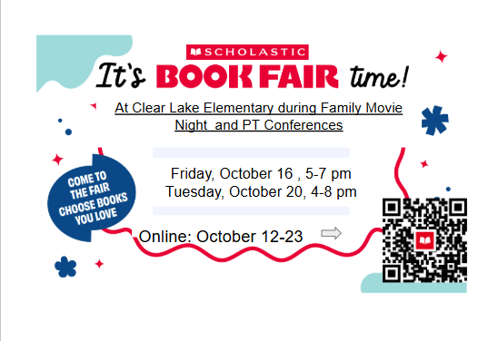 Book Fair