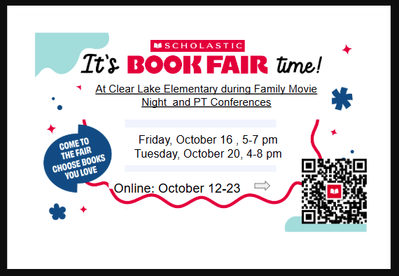 Book Fair