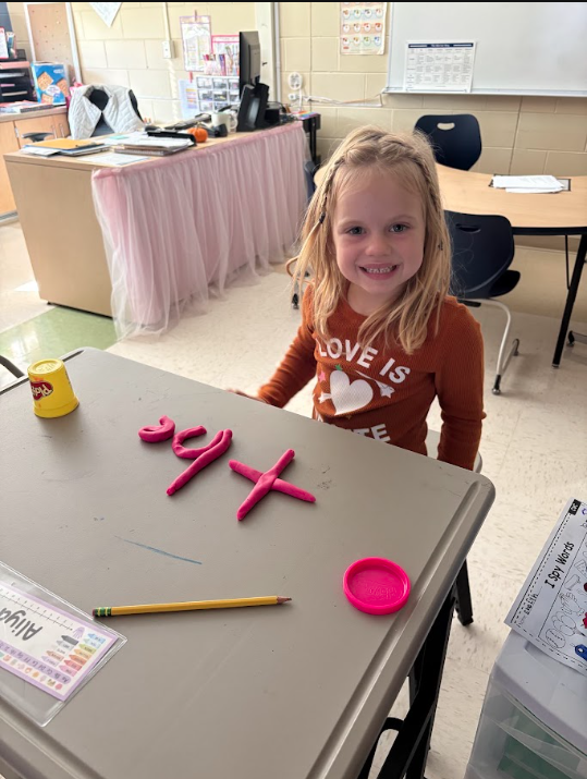 hands on learning