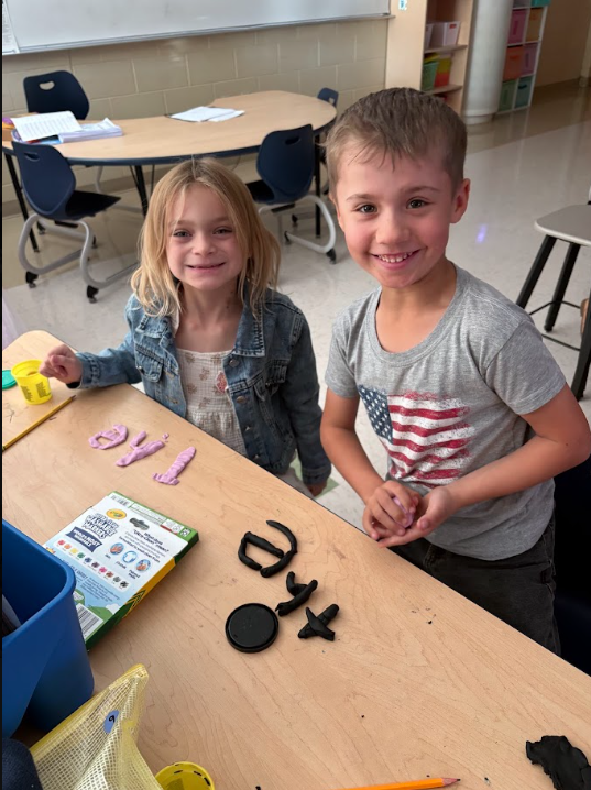 hands on learning