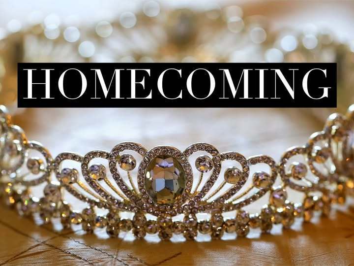 Homecoming